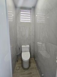 Carlisle Road (D8), Office #500574771